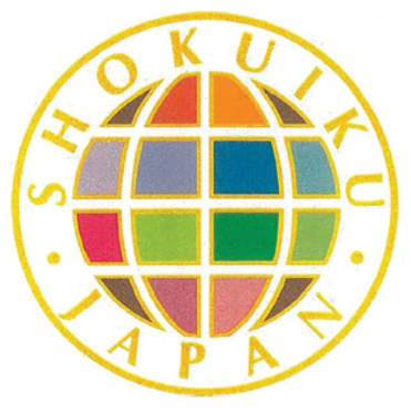 食育マーク